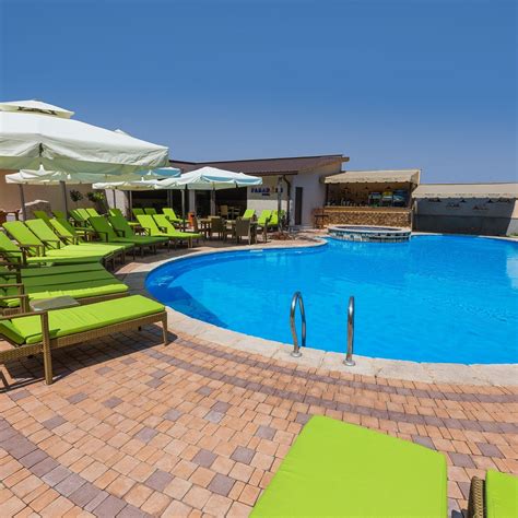 yerevan pools results|Paradise Pool .